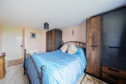 Images for Hambridge, Langport