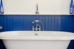 Images for Hambridge, Langport