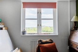 Images for Hambridge, Langport