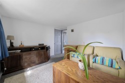 Images for Hambridge, Langport
