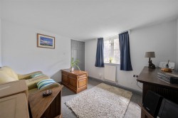 Images for Hambridge, Langport