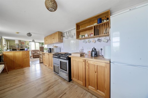 Click the photo for more details of Hambridge, Langport