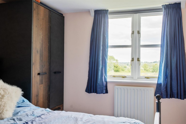 Images for Hambridge, Langport