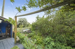 Images for Hambridge, Langport
