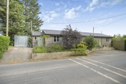 Images for Hambridge, Langport