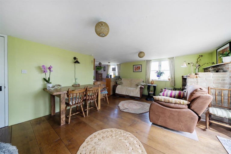 Images for Hambridge, Langport