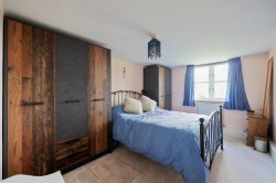 Images for Hambridge, Langport