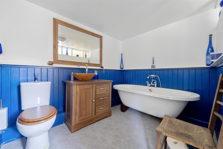 Images for Hambridge, Langport