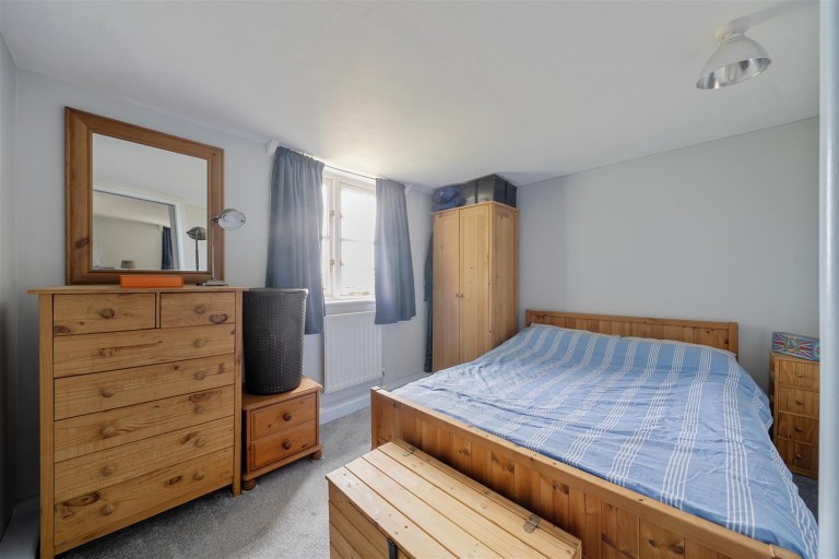 Images for Hambridge, Langport