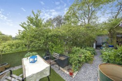 Images for Hambridge, Langport