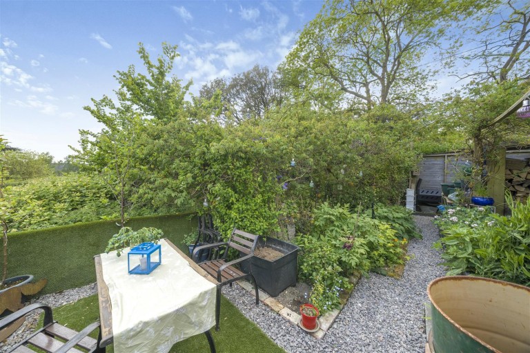 Images for Hambridge, Langport