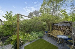 Images for Hambridge, Langport