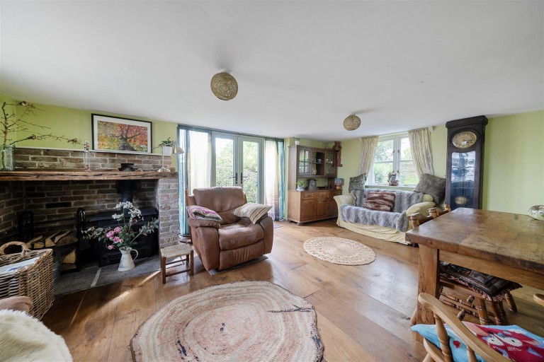 Images for Hambridge, Langport