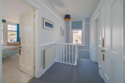 Images for Freshwater Bay, Isle of Wight