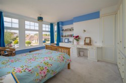 Images for Freshwater Bay, Isle of Wight