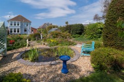 Images for Freshwater Bay, Isle of Wight