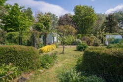 Images for Freshwater Bay, Isle of Wight