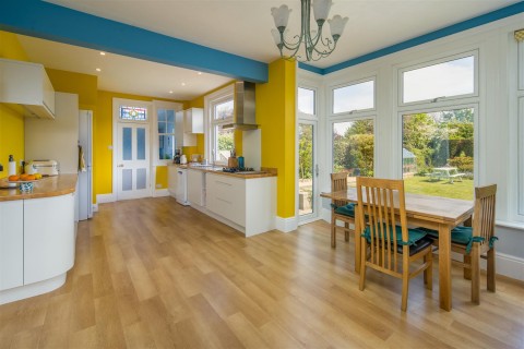 Click the photo for more details of Freshwater Bay, Isle of Wight