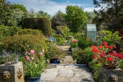Images for Freshwater Bay, Isle of Wight