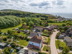 Images for Freshwater Bay, Isle of Wight