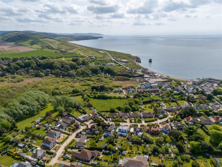 Images for Freshwater Bay, Isle of Wight