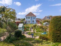 Images for Freshwater Bay, Isle of Wight
