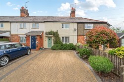 Images for Brackley Road, Towcester, NN12