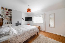 Images for Brackley Road, Towcester, NN12