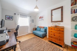 Images for Brackley Road, Towcester, NN12