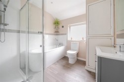 Images for Brackley Road, Towcester, NN12