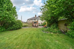 Images for Brackley Road, Towcester, NN12
