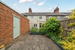 Images for Brackley Road, Towcester, NN12