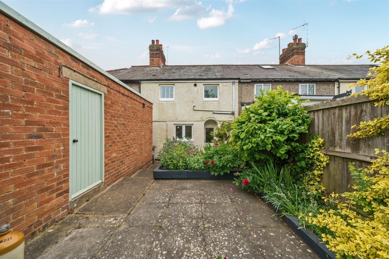 Images for Brackley Road, Towcester, NN12