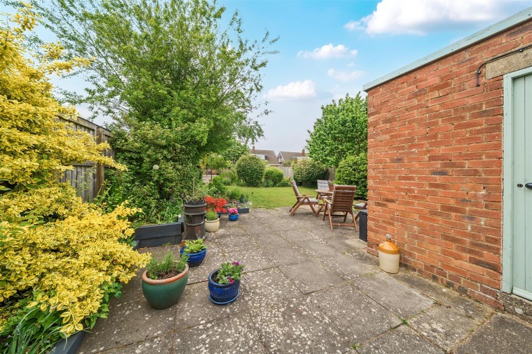 Images for Brackley Road, Towcester, NN12