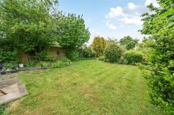 Images for Brackley Road, Towcester, NN12
