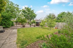 Images for Brackley Road, Towcester, NN12