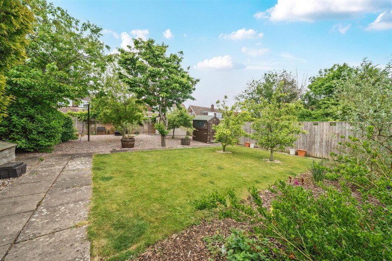 Images for Brackley Road, Towcester, NN12