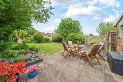 Images for Brackley Road, Towcester, NN12