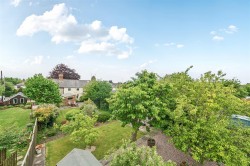 Images for Brackley Road, Towcester, NN12