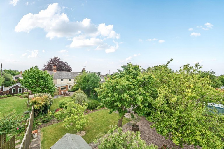Images for Brackley Road, Towcester, NN12