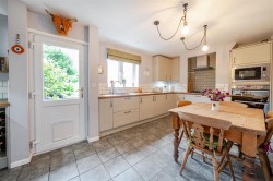Images for Brackley Road, Towcester, NN12