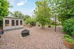 Images for Brackley Road, Towcester, NN12
