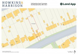 Images for Brackley Road, Towcester, NN12