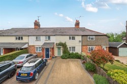 Images for Brackley Road, Towcester, NN12