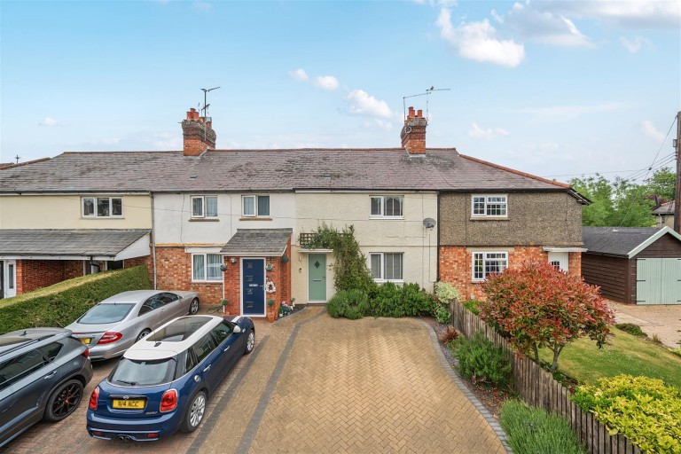 Images for Brackley Road, Towcester, NN12