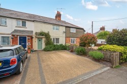 Images for Brackley Road, Towcester, NN12