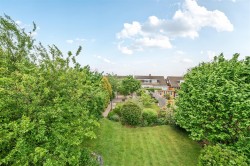 Images for Brackley Road, Towcester, NN12