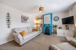 Images for Brackley Road, Towcester, NN12
