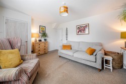Images for Brackley Road, Towcester, NN12
