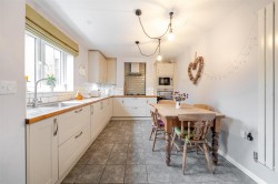 Images for Brackley Road, Towcester, NN12